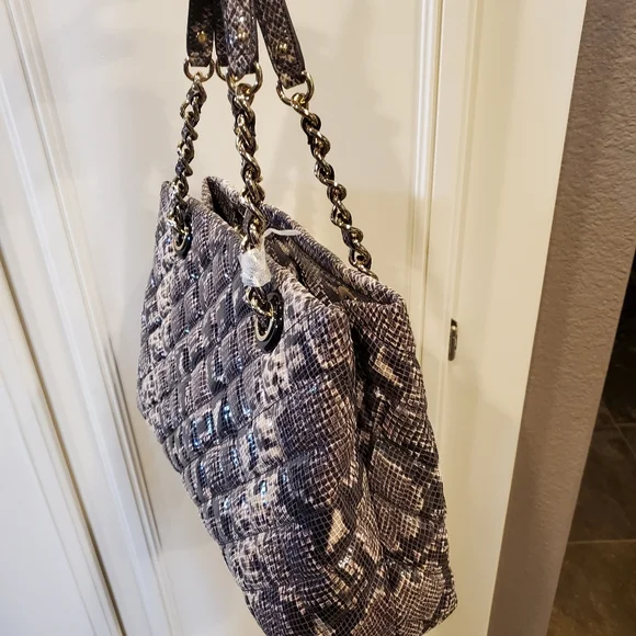 Kate Spade Maryanne - Picture 3 of 8